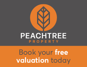 Get brand editions for Peachtree Property, Renfrew