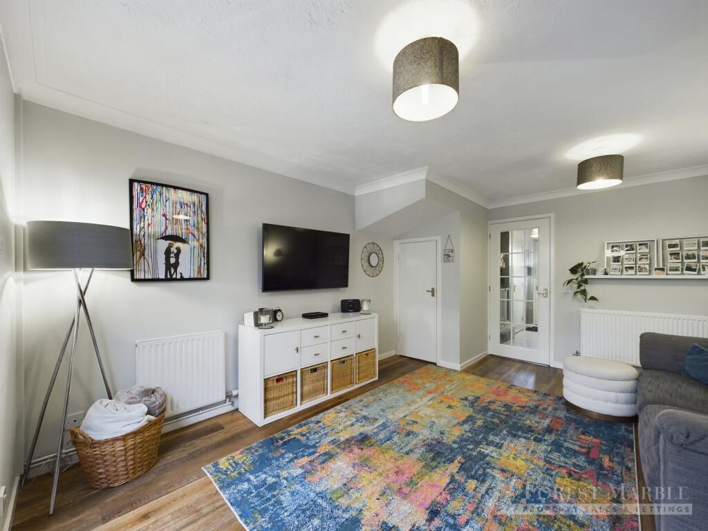 Additional property image - Rivers Reach, Frome