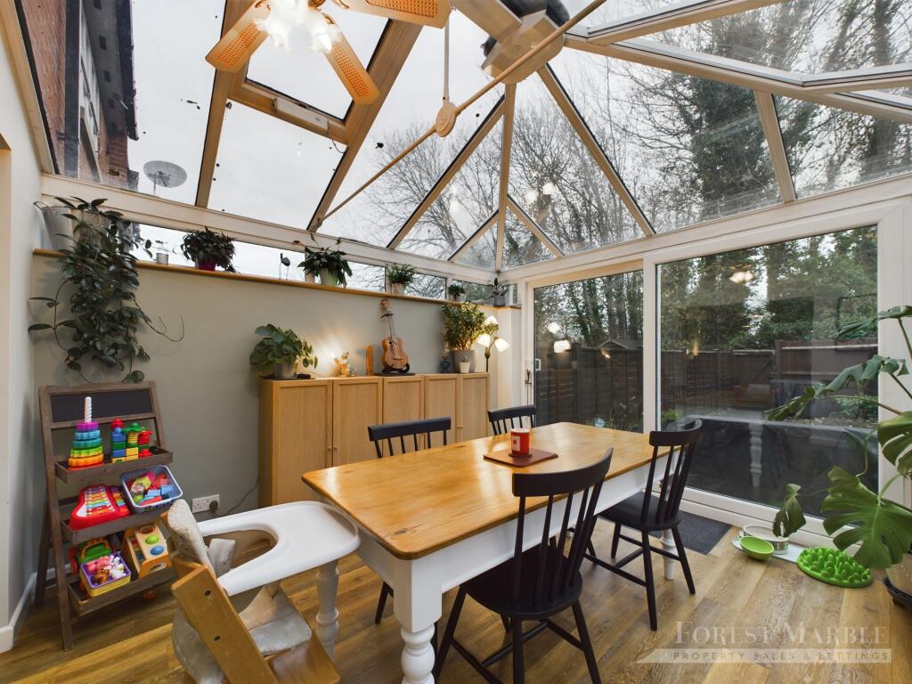 Additional property image - Rivers Reach, Frome