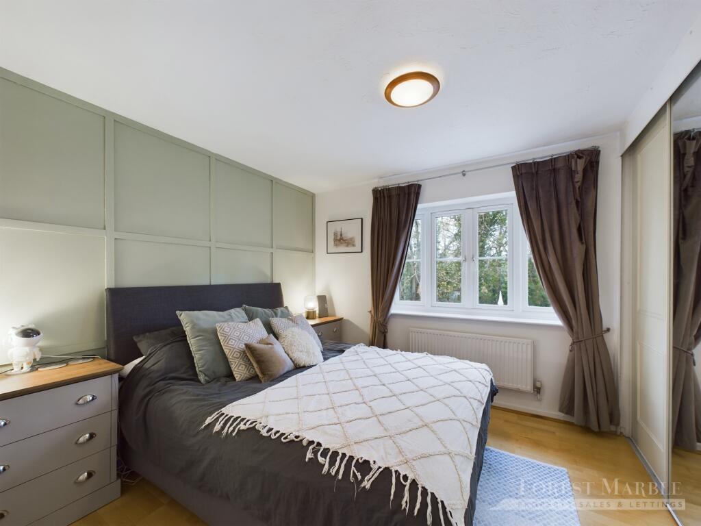 Additional property image - Rivers Reach, Frome