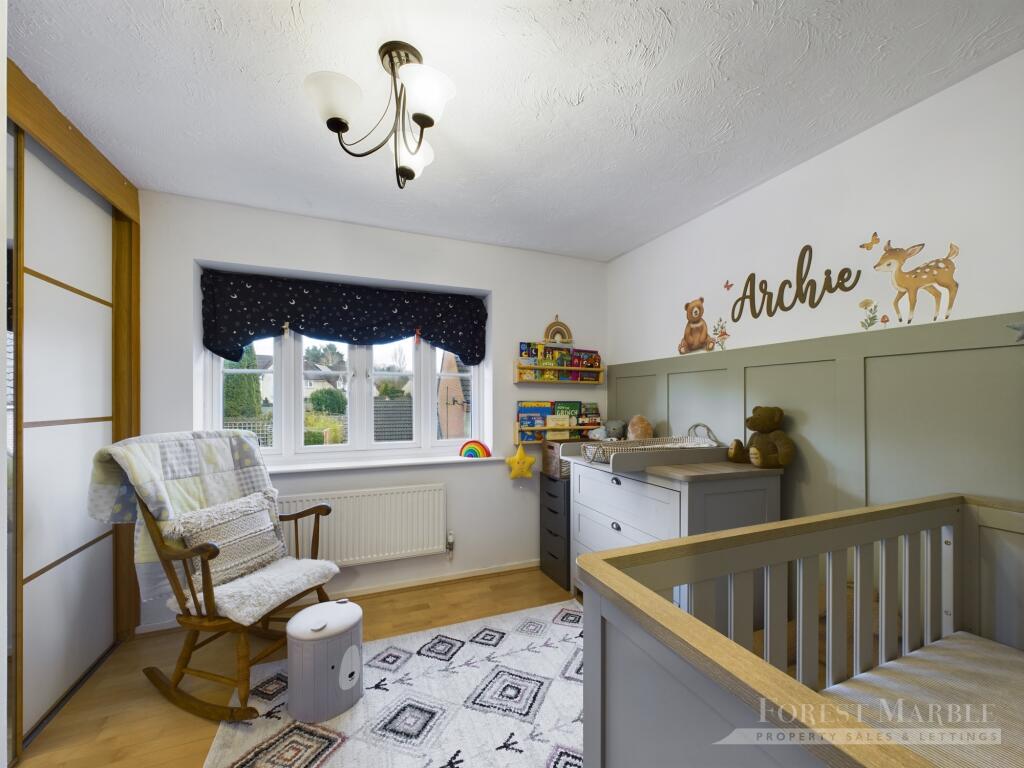 Additional property image - Rivers Reach, Frome