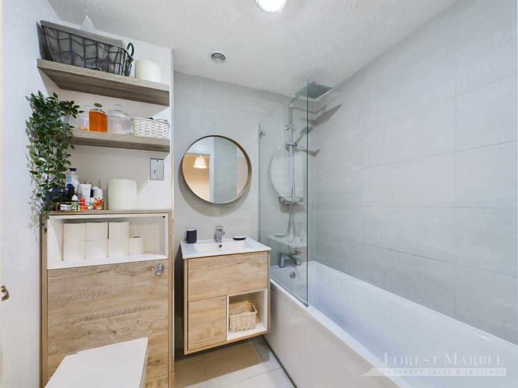 Additional property image - Rivers Reach, Frome