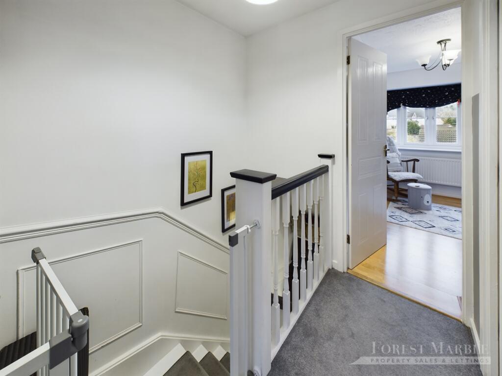 Additional property image - Rivers Reach, Frome