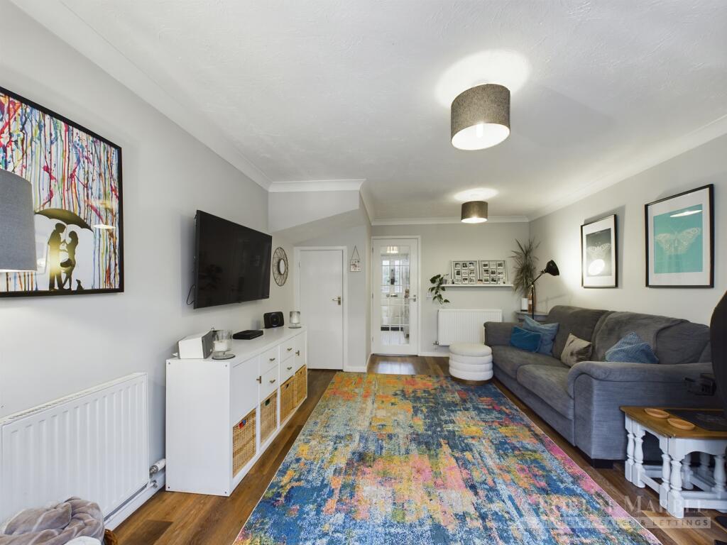 Additional property image - Rivers Reach, Frome
