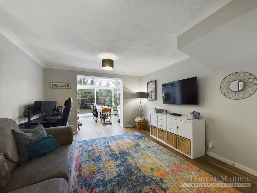 Additional property image - Rivers Reach, Frome