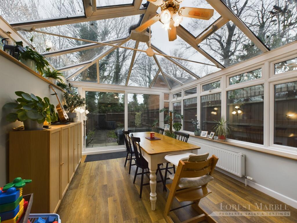 Additional property image - Rivers Reach, Frome