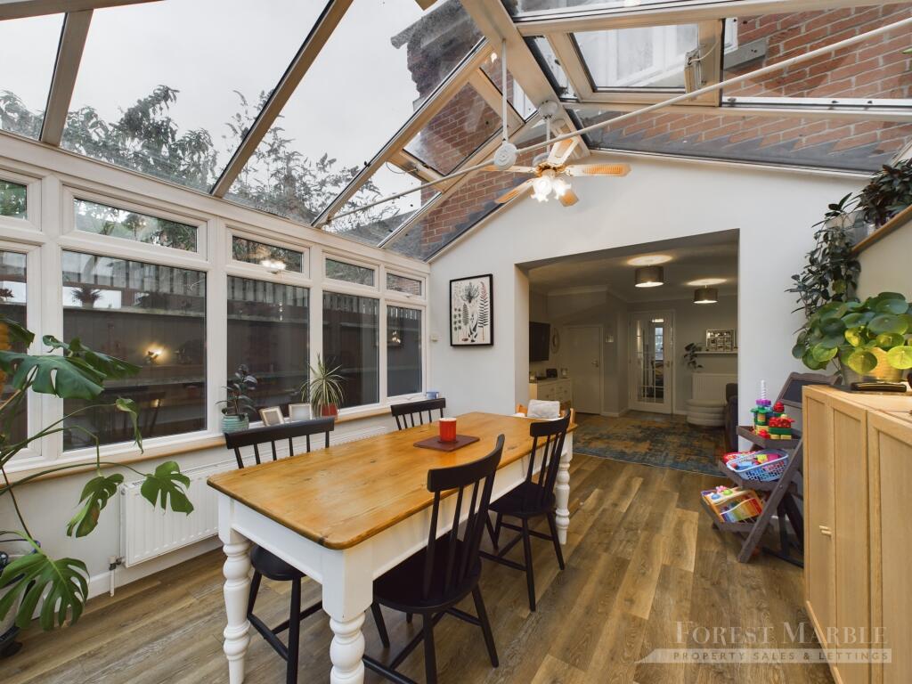 Additional property image - Rivers Reach, Frome