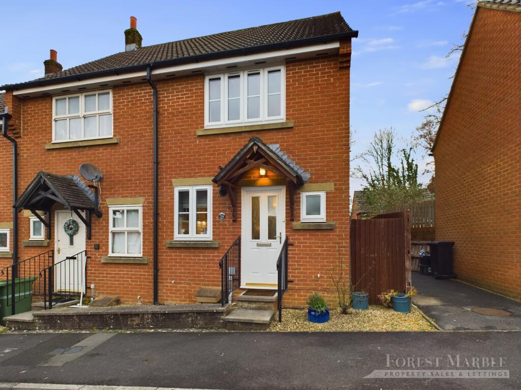 Additional property image - Rivers Reach, Frome
