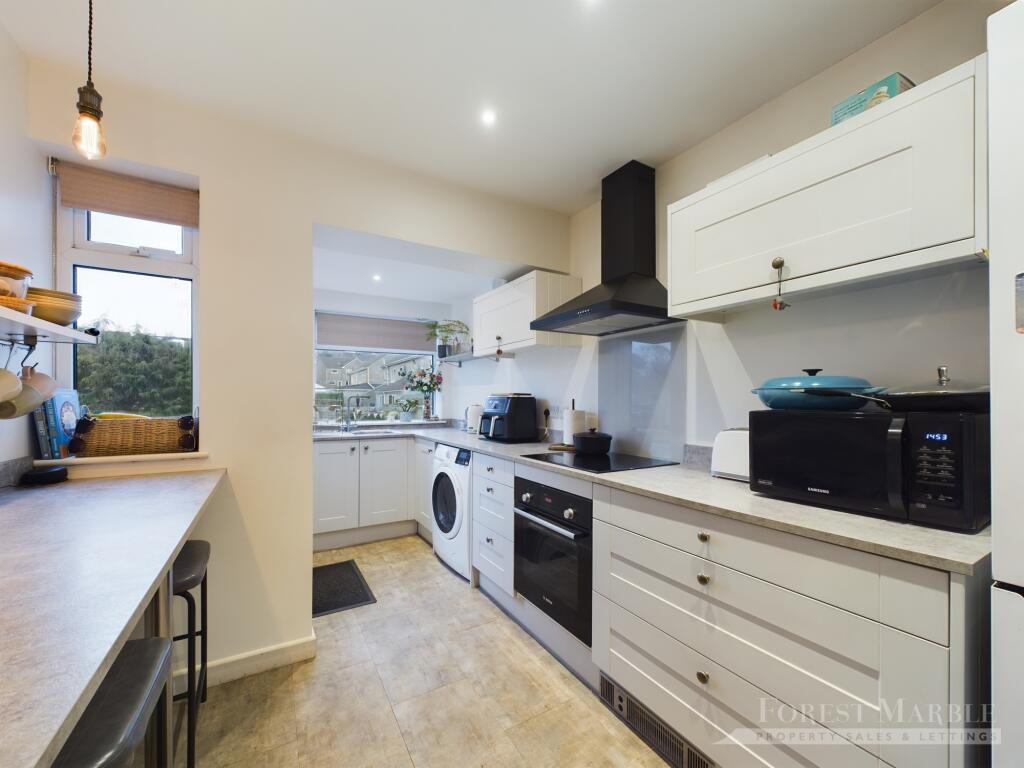 Additional property image - Lewis Crescent, Frome