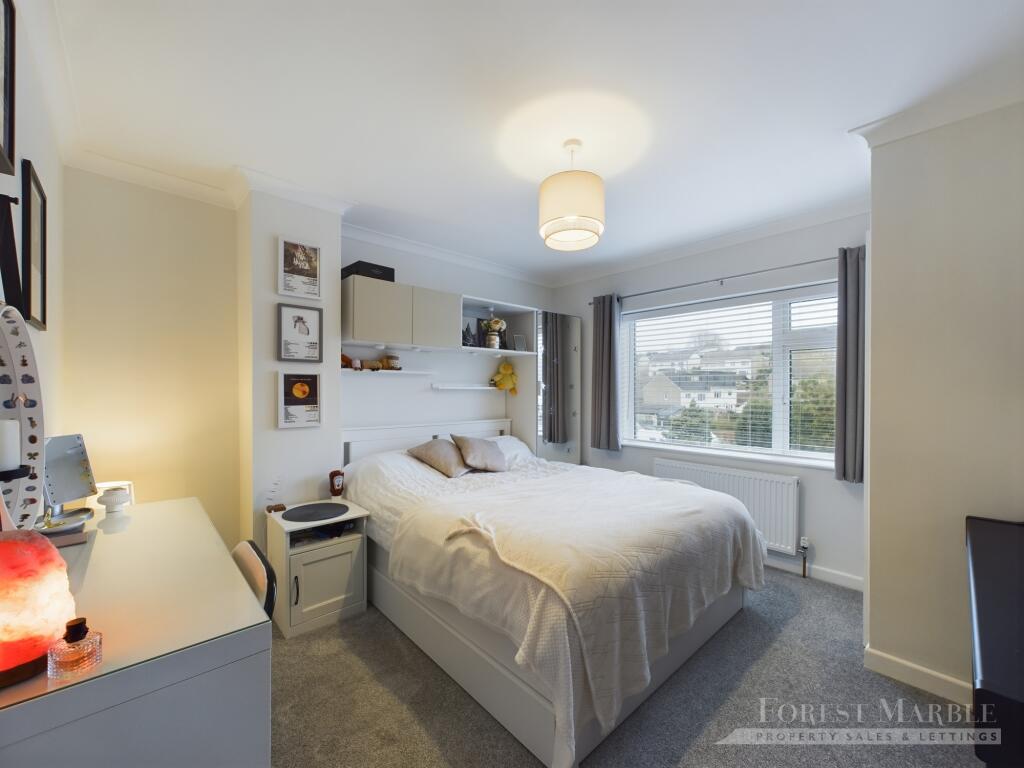 Additional property image - Lewis Crescent, Frome