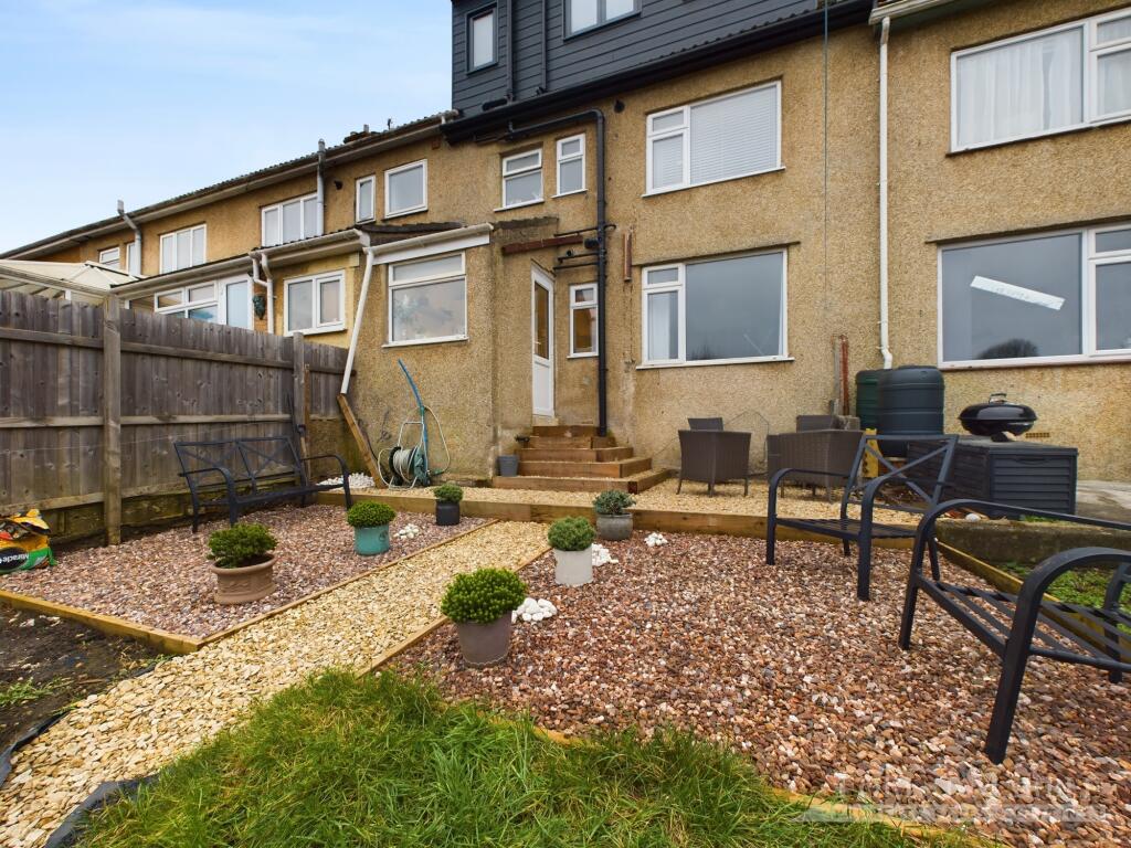 Additional property image - Lewis Crescent, Frome