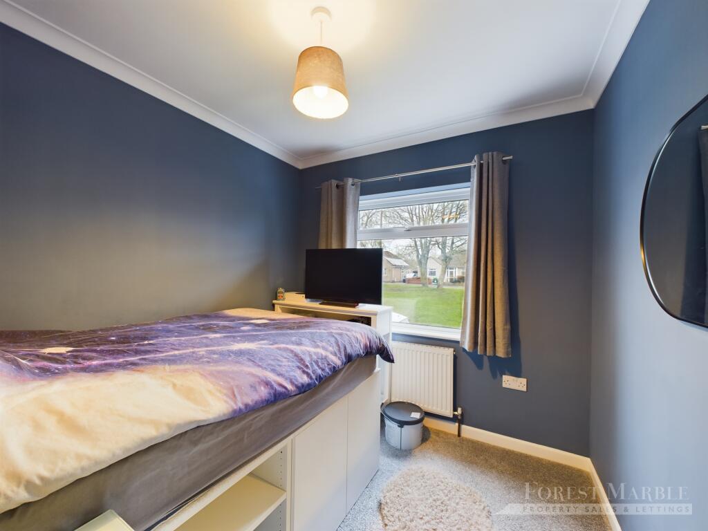 Additional property image - Lewis Crescent, Frome