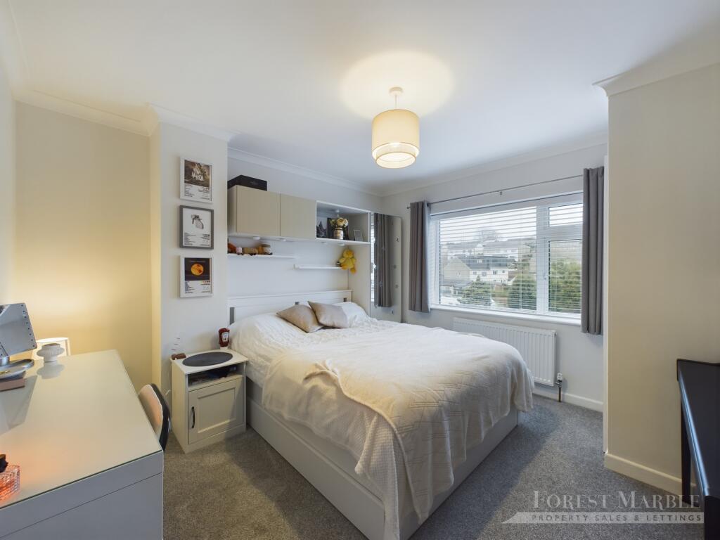 Additional property image - Lewis Crescent, Frome