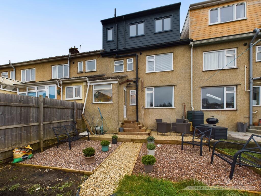 Additional property image - Lewis Crescent, Frome
