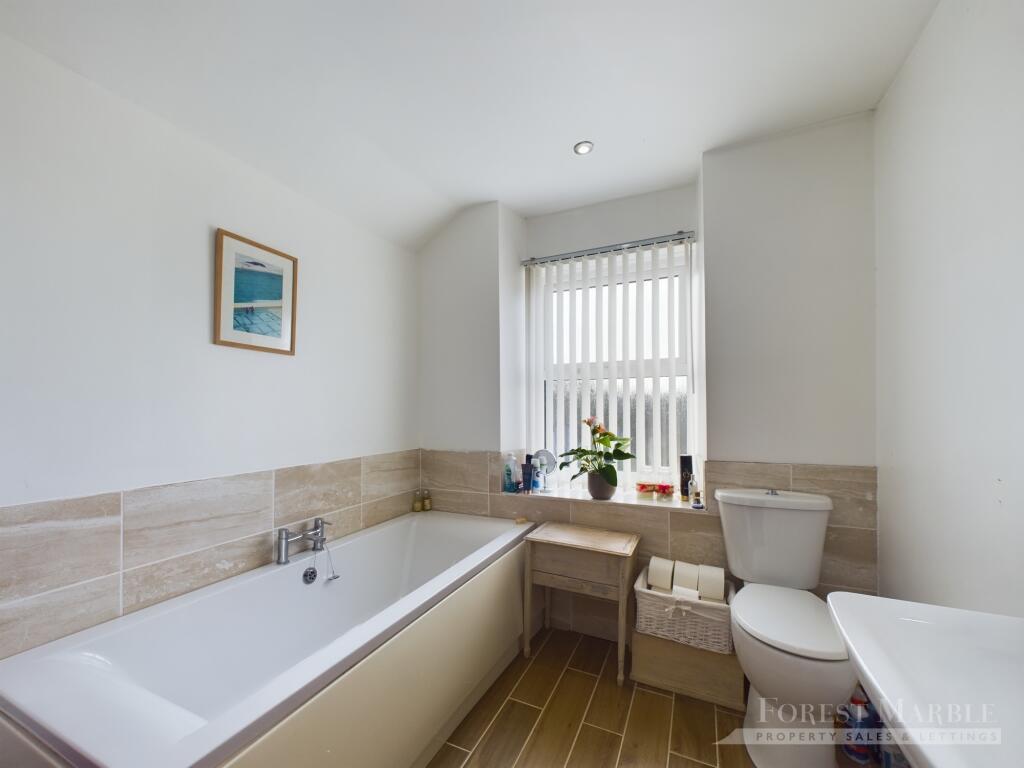 Additional property image - Rock Road, Midsomer Norton