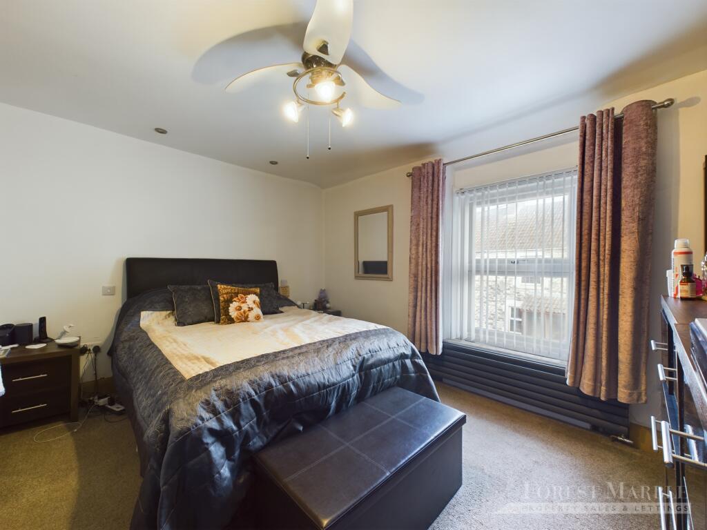 Additional property image - Rock Road, Midsomer Norton