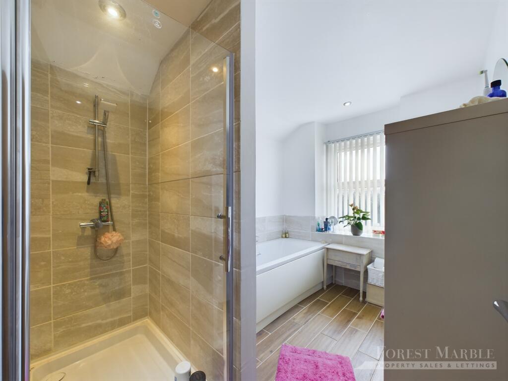 Additional property image - Rock Road, Midsomer Norton