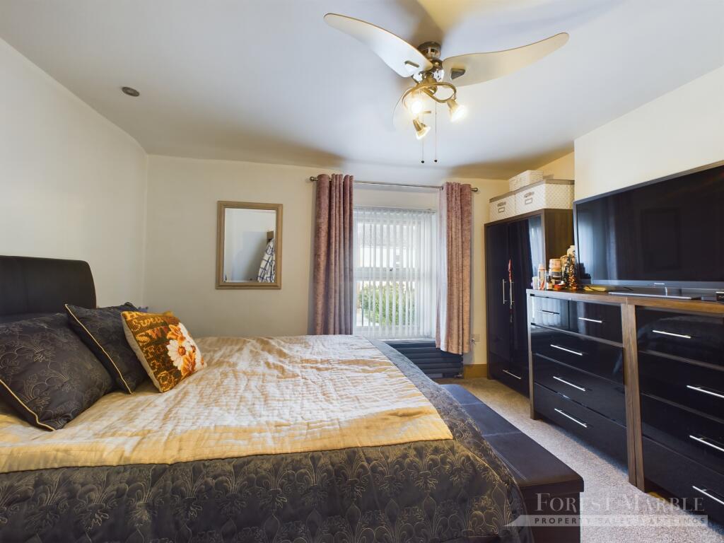 Additional property image - Rock Road, Midsomer Norton