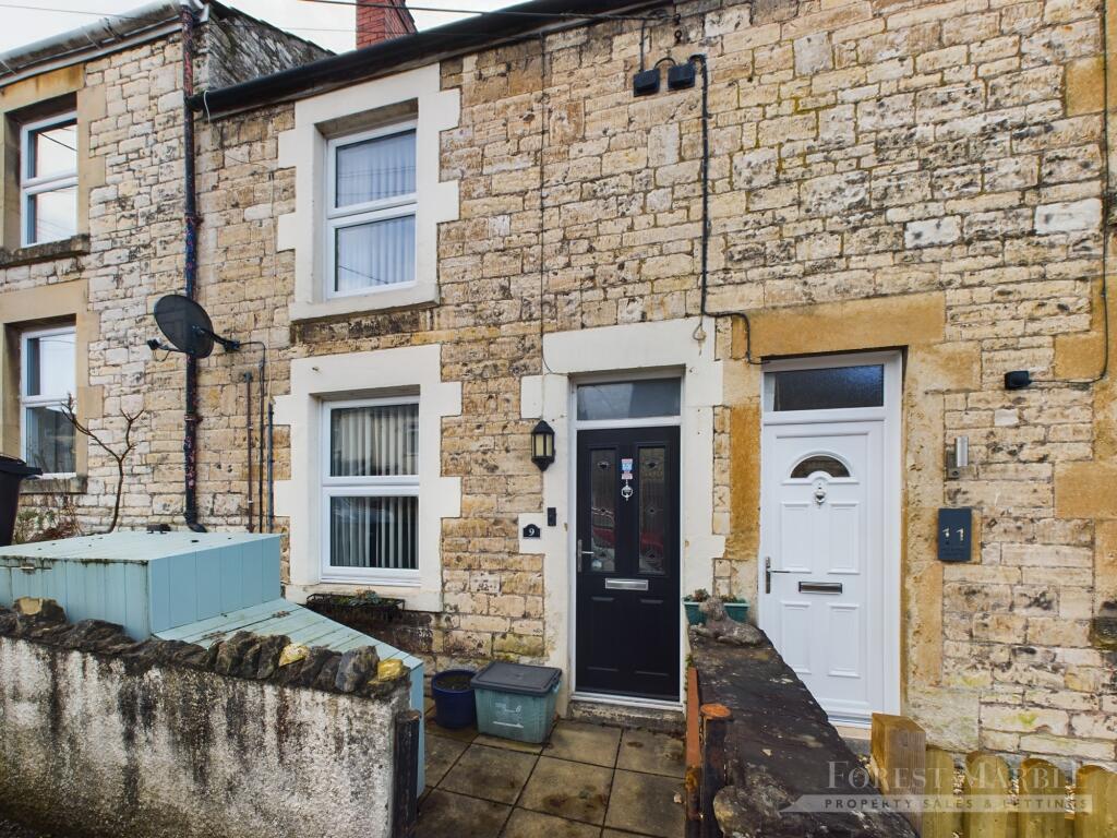 Additional property image - Rock Road, Midsomer Norton
