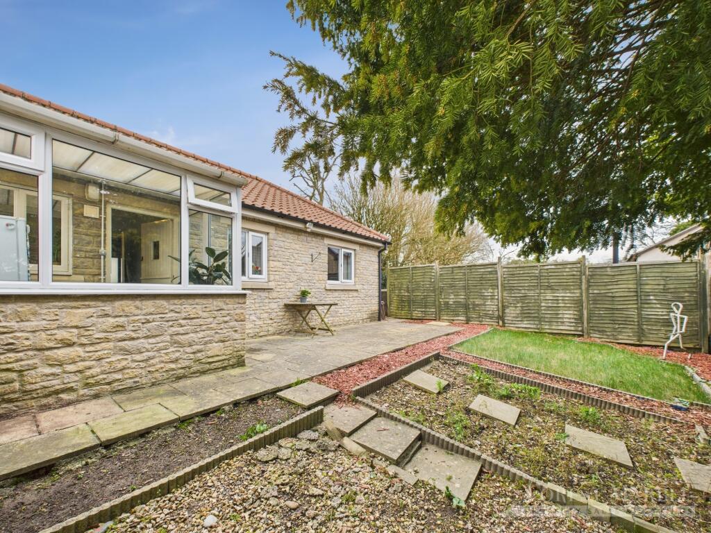 Main image of property: Vallis Road, Frome