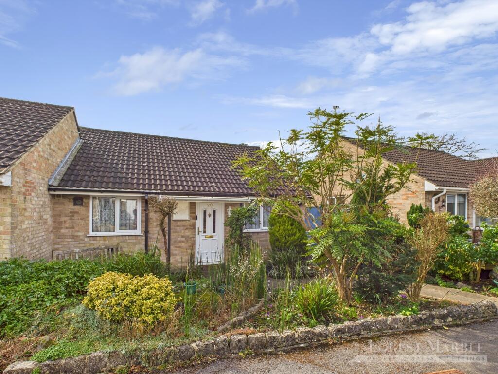 Main image of property: East Hill, Frome