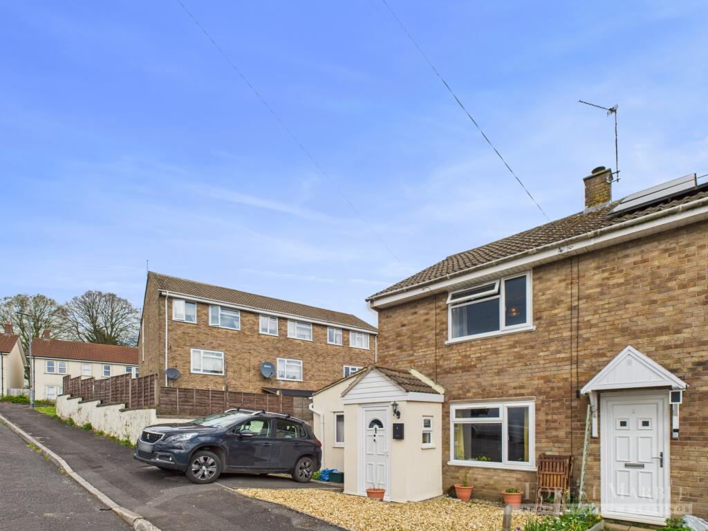 Main image of property: Richmond Road, Frome