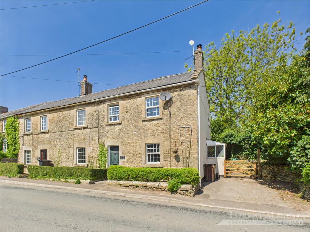 Main image of property: Faulkland, Somerset