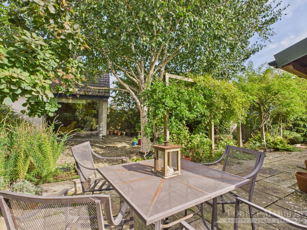 Additional image 2 of Leigh Street, Leigh Upon Mendip