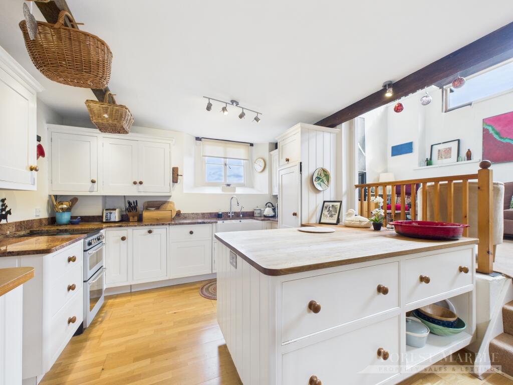 Additional image 4 of Leigh Street, Leigh Upon Mendip