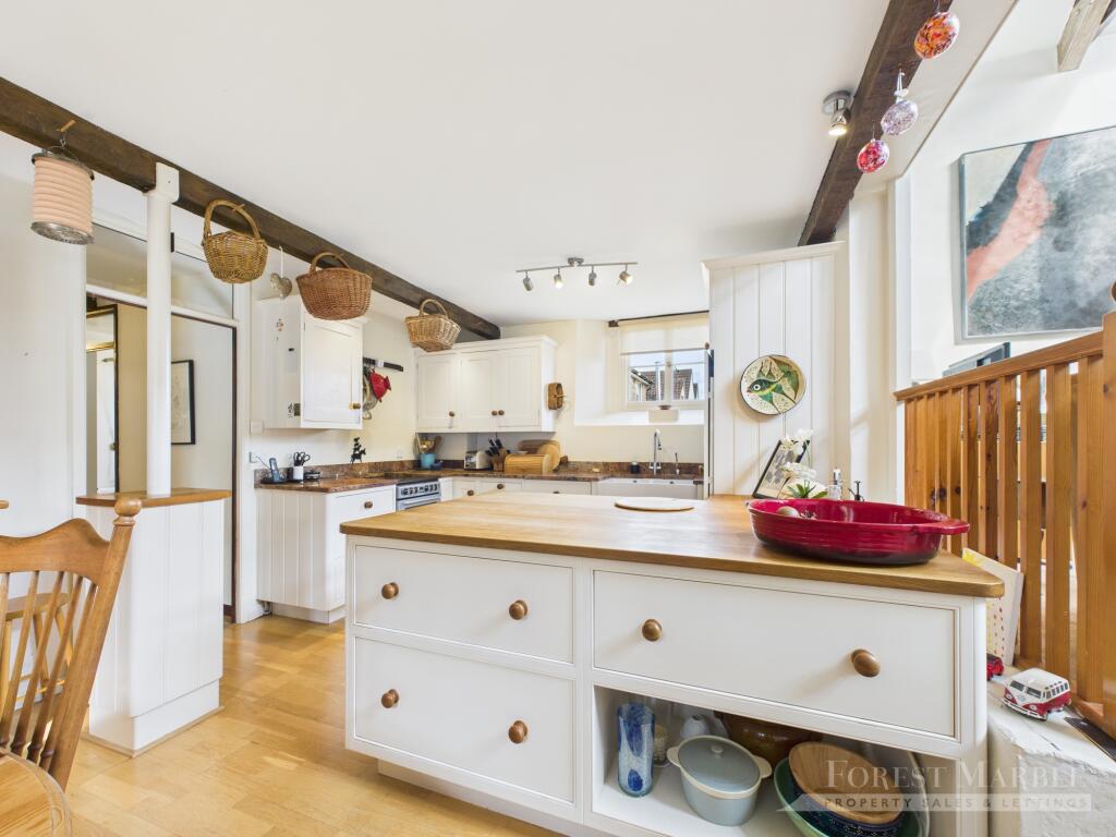 Additional image 8 of Leigh Street, Leigh Upon Mendip