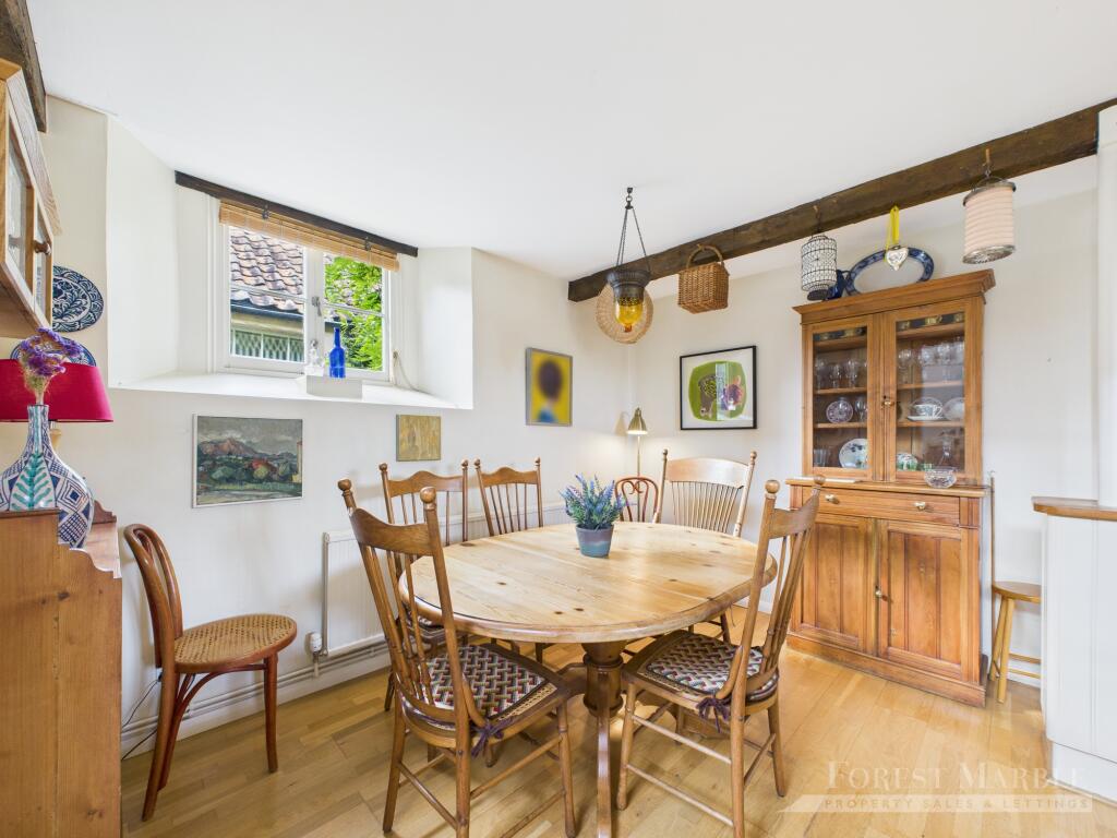 Additional image 13 of Leigh Street, Leigh Upon Mendip