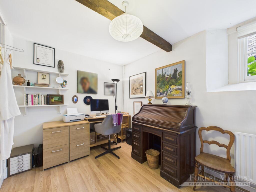 Additional image 17 of Leigh Street, Leigh Upon Mendip