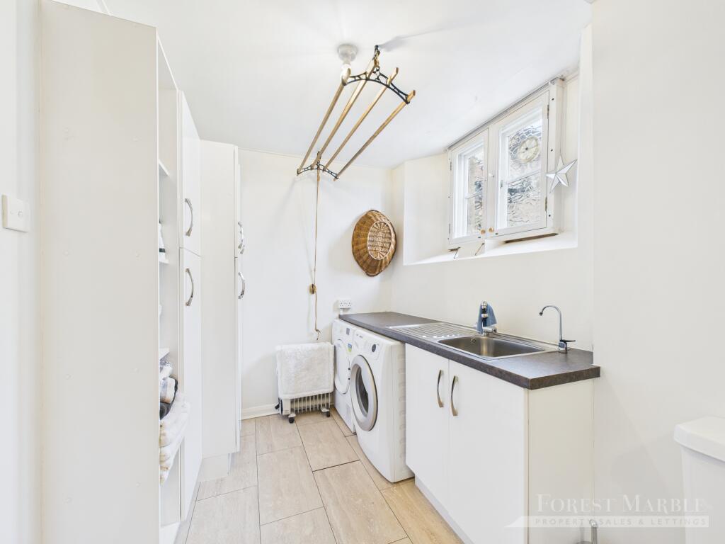 Additional image 18 of Leigh Street, Leigh Upon Mendip