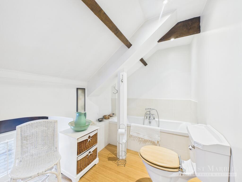 Additional image 23 of Leigh Street, Leigh Upon Mendip