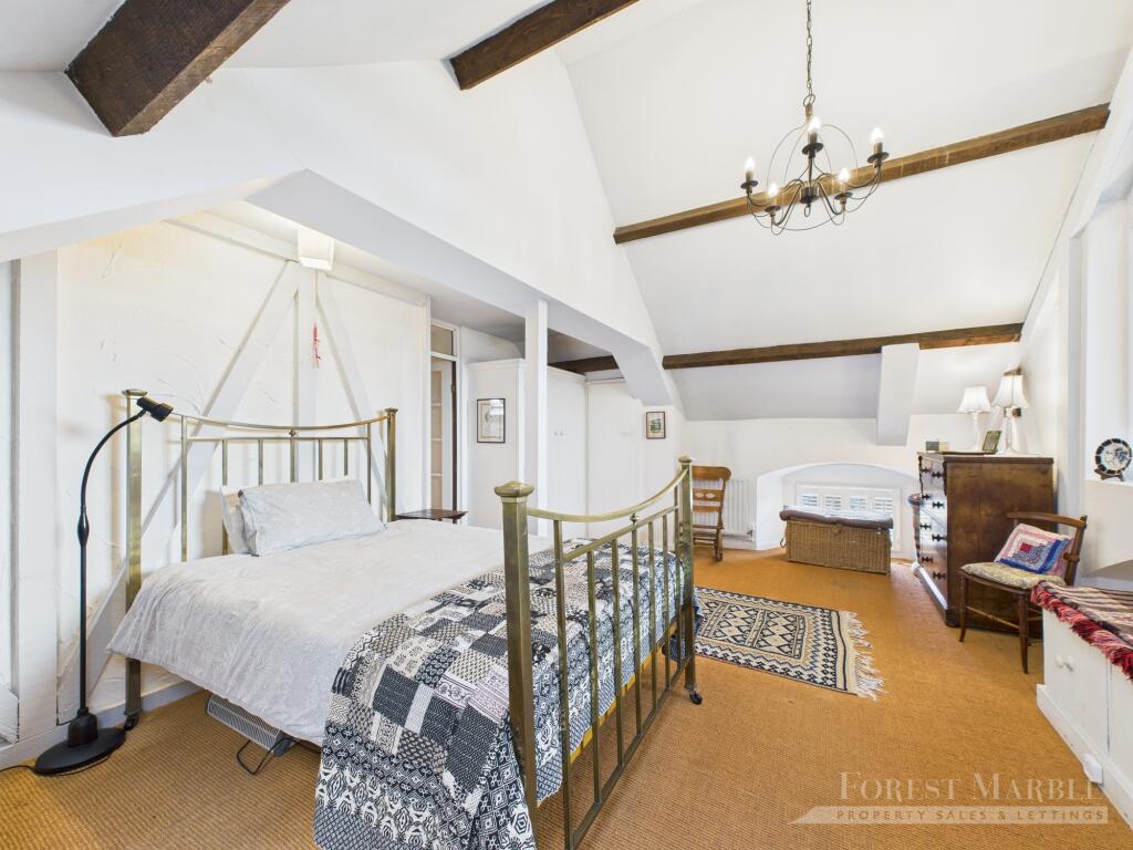 Additional image 26 of Leigh Street, Leigh Upon Mendip