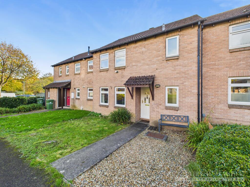 Main image of property: Grove Mead, Frome