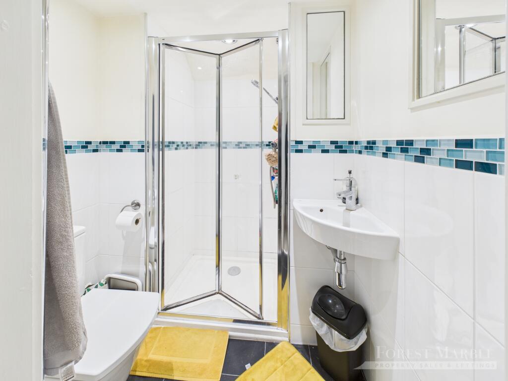 Additional image 14 of Stoke Hill, Stoke St. Michael