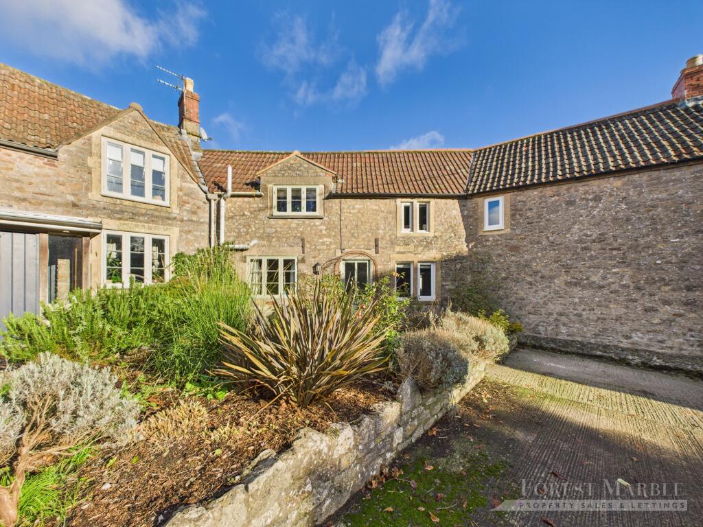 Additional image 18 of Stoke Hill, Stoke St. Michael