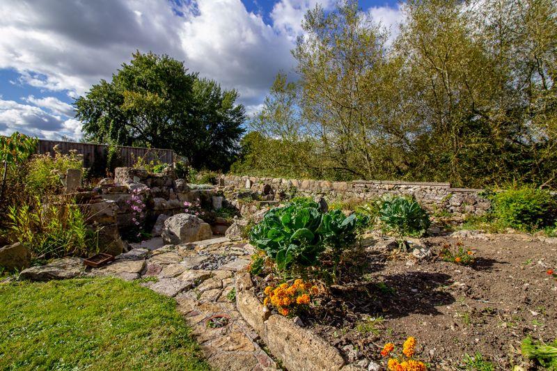 3 bedroom house for sale in Spring Gardens, Frome, BA11