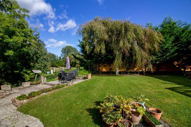 3 bedroom house for sale in Spring Gardens, Frome, BA11