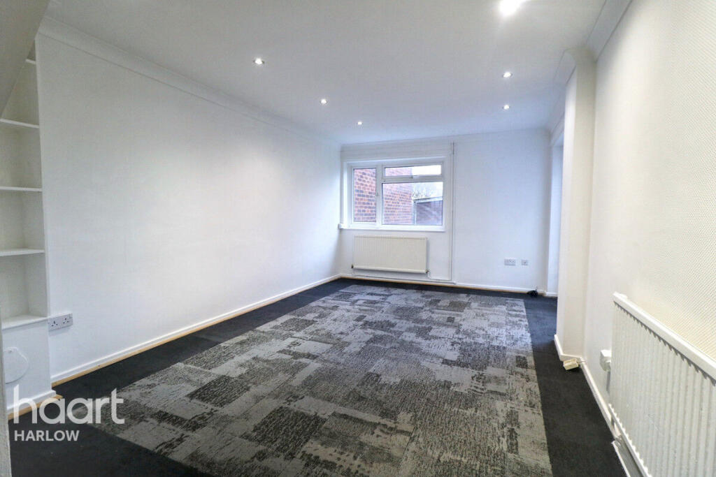 Main image of property: Long Banks, Harlow