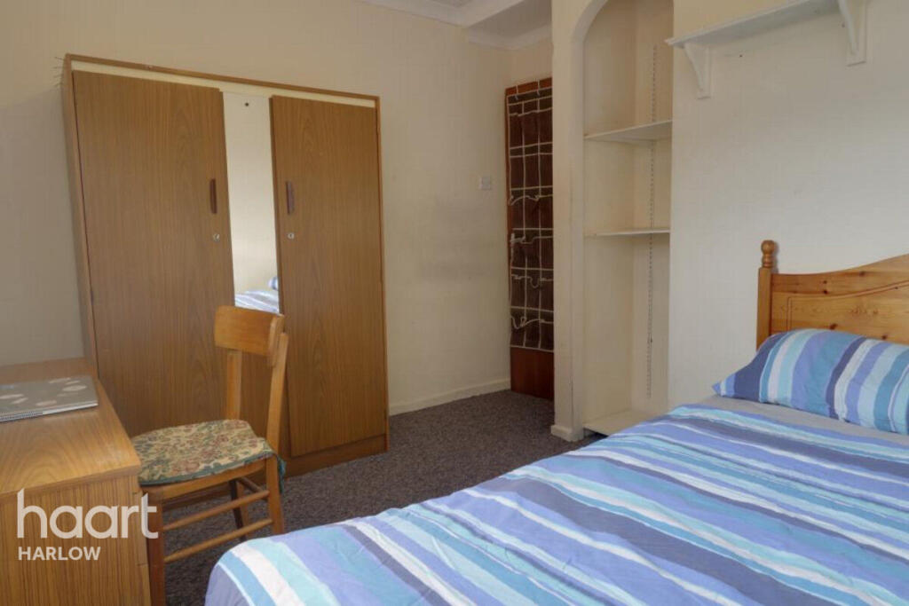 Main image of property: Long Banks, Harlow