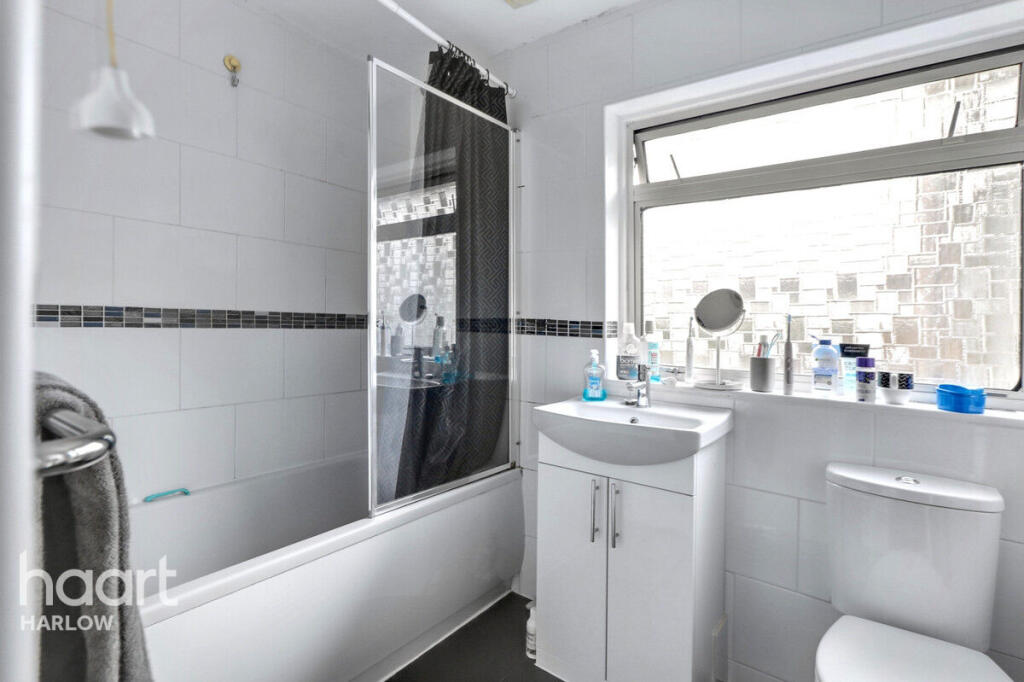 Main image of property: Felmongers, HARLOW