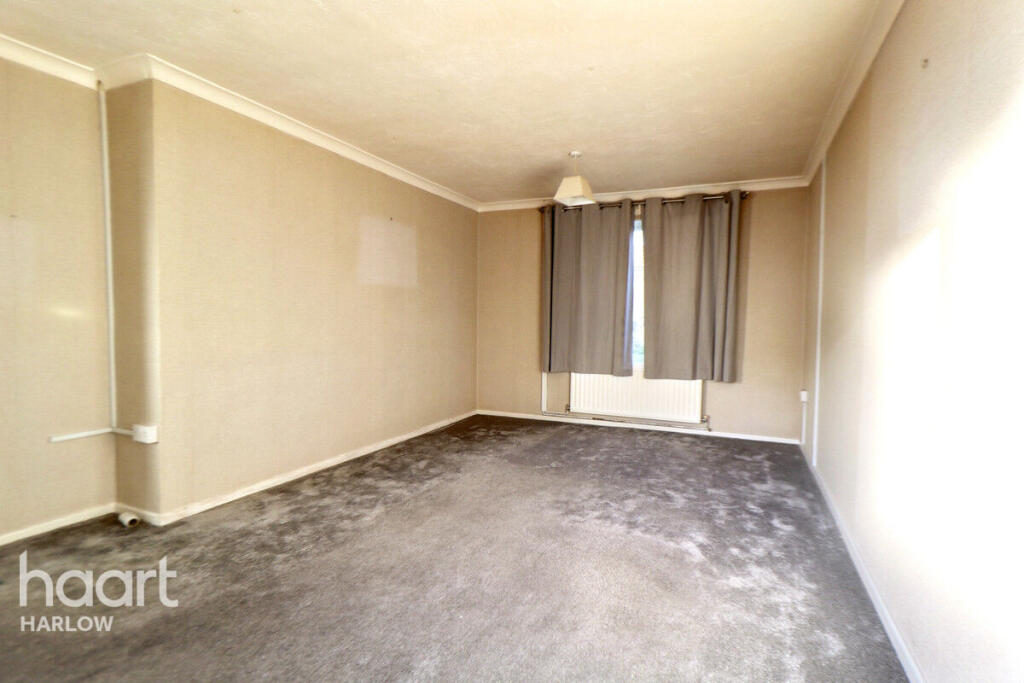 Main image of property: Ryecroft, Harlow