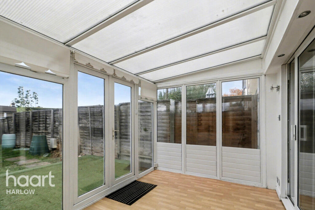 Main image of property: Canons Brook, Harlow