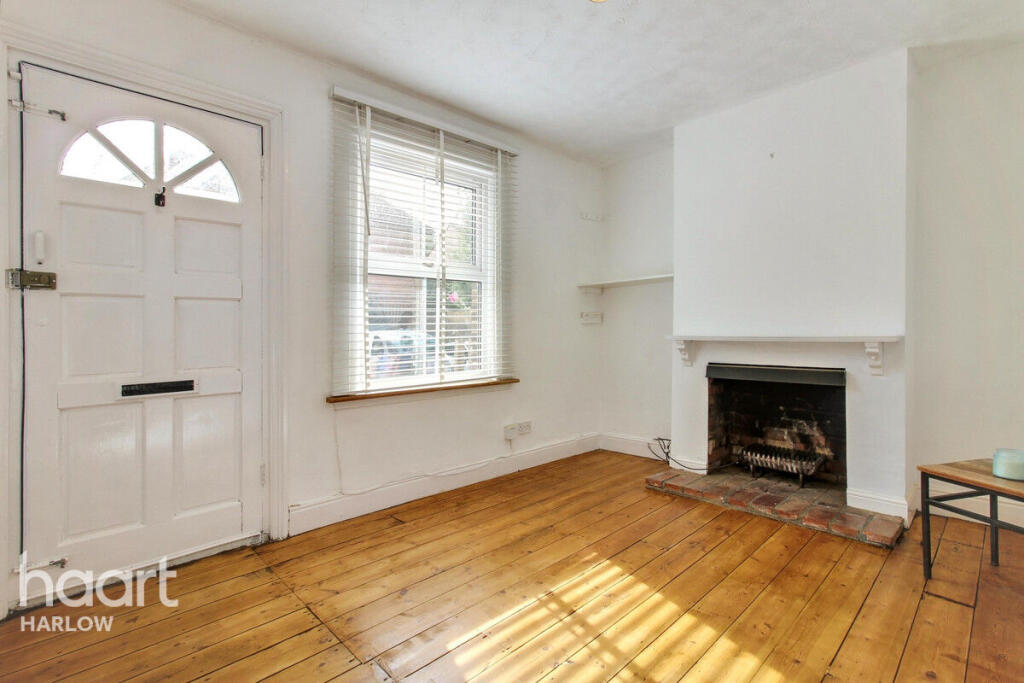 Main image of property: Stoney Common, Stansted