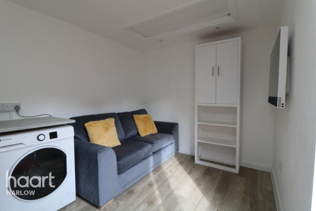 Main image of property: Arthur Martin-Leake Way, Ware