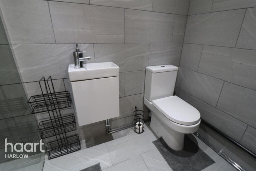 Main image of property: Arthur Martin-Leake Way, Ware