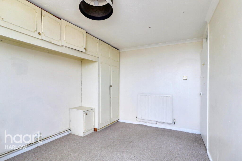 Main image of property: Long Banks, Harlow