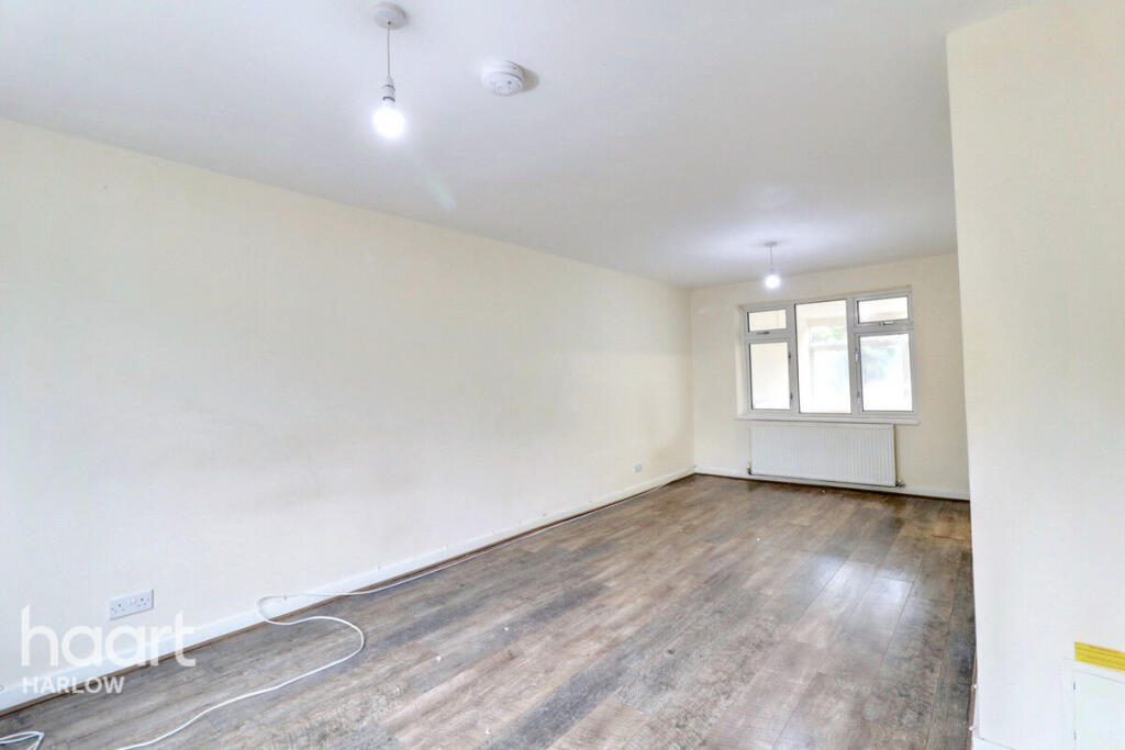 Main image of property: Spinning Wheel Mead, Harlow